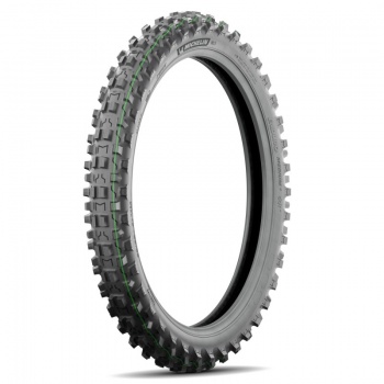 Neumatico Michelin Enduro Medium 2 90/90-21